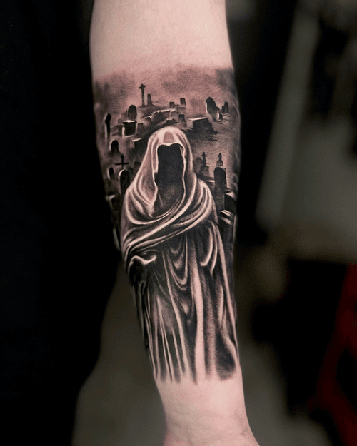 hinh-xam-than-chet_29