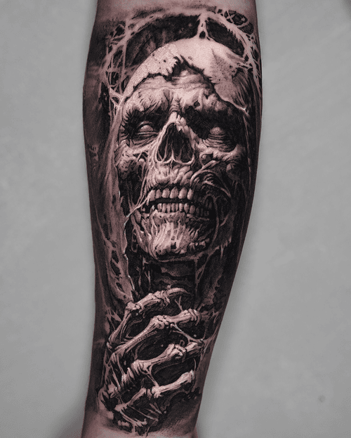 hinh-xam-than-chet_3