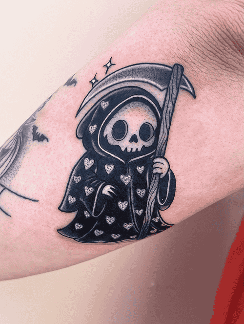 hinh-xam-than-chet_30