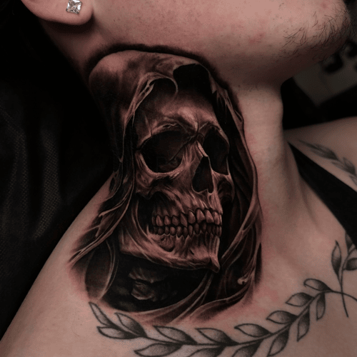 hinh-xam-than-chet_31