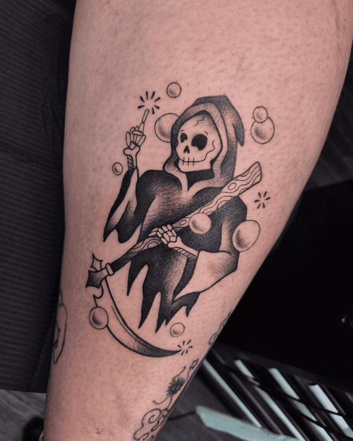 hinh-xam-than-chet_32