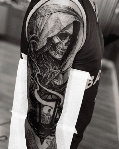 hinh-xam-than-chet_34