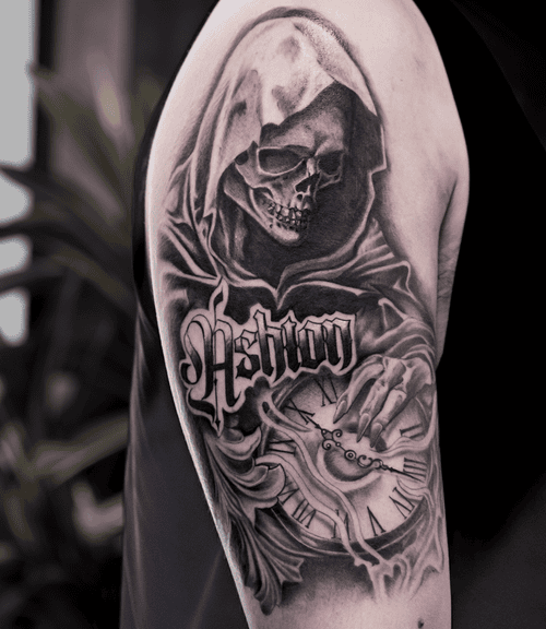 hinh-xam-than-chet_35