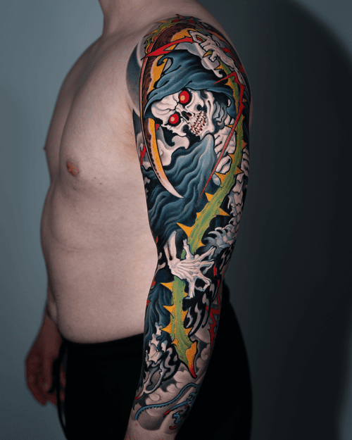 hinh-xam-than-chet_36