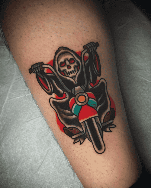 hinh-xam-than-chet_37