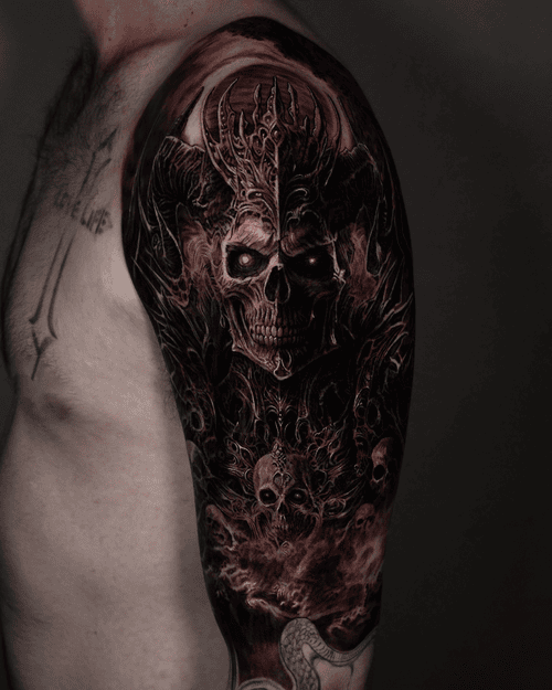 hinh-xam-than-chet_38