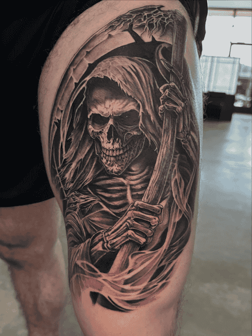 hinh-xam-than-chet_39