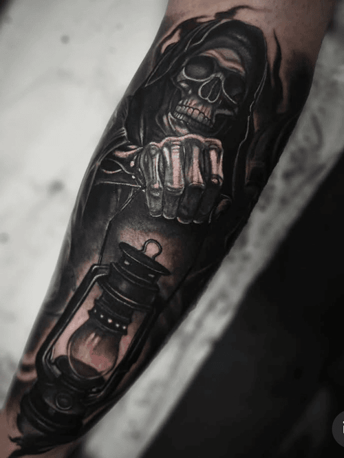 hinh-xam-than-chet_4