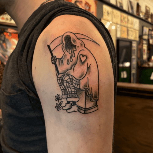 hinh-xam-than-chet_40