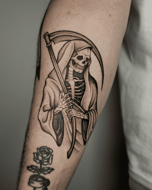 hinh-xam-than-chet_41