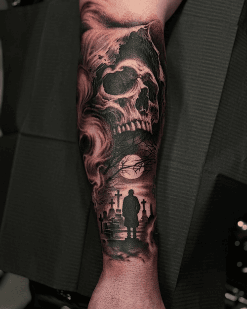 hinh-xam-than-chet_42