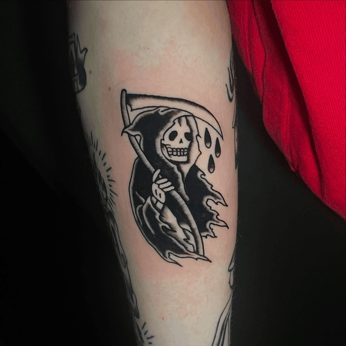 hinh-xam-than-chet_5