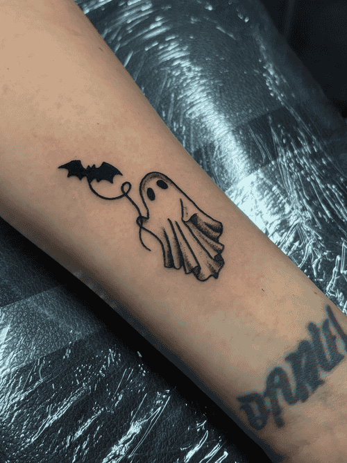 hinh-xam-than-chet_6