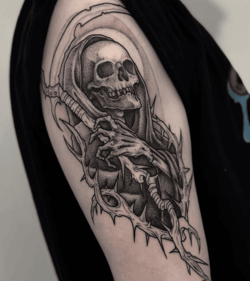 hinh-xam-than-chet_7