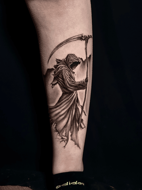 hinh-xam-than-chet_8