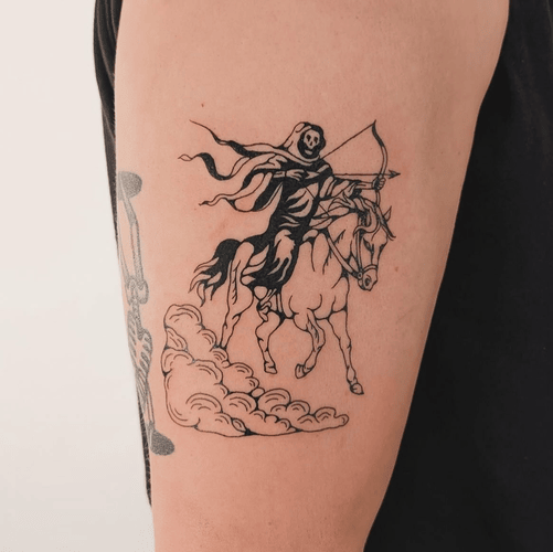 hinh-xam-than-chet_9