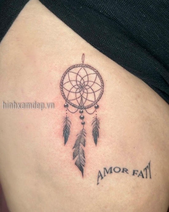 hinh_xam_dream_catcher_12