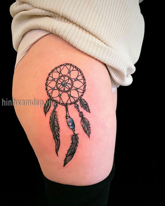 hinh_xam_dream_catcher_16