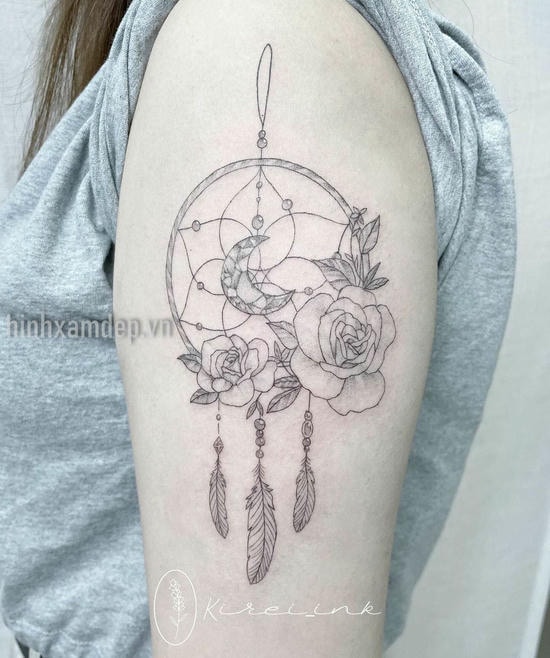 hinh_xam_dream_catcher_17