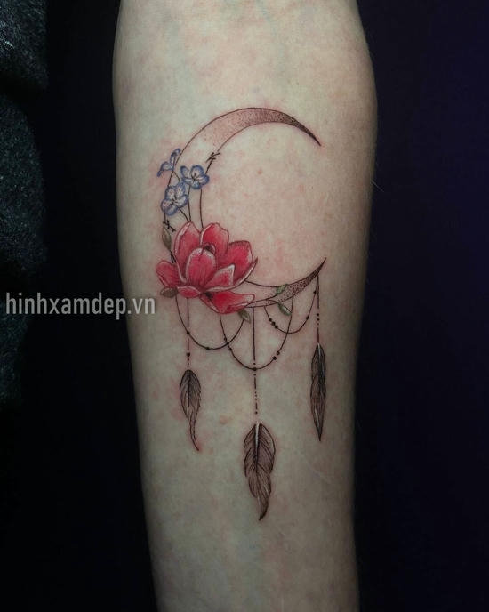 hinh_xam_dream_catcher_18