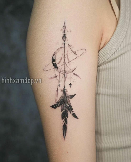 hinh_xam_dream_catcher_19