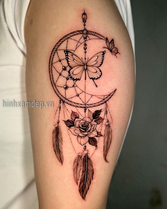 hinh_xam_dream_catcher_20