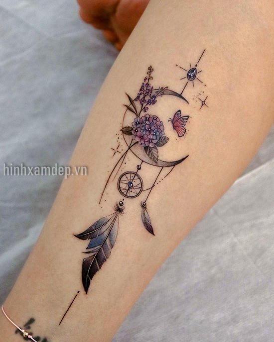 hinh_xam_dream_catcher_22