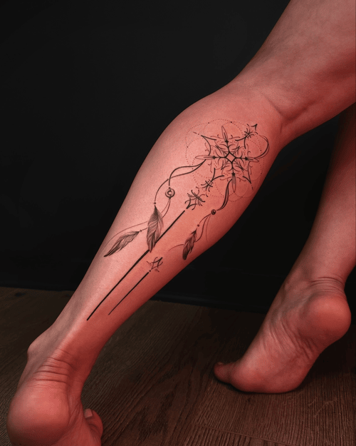 hinhxamdamcatcher01_1