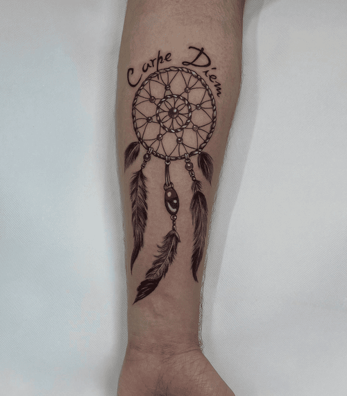 hinhxamdamcatcher01_10