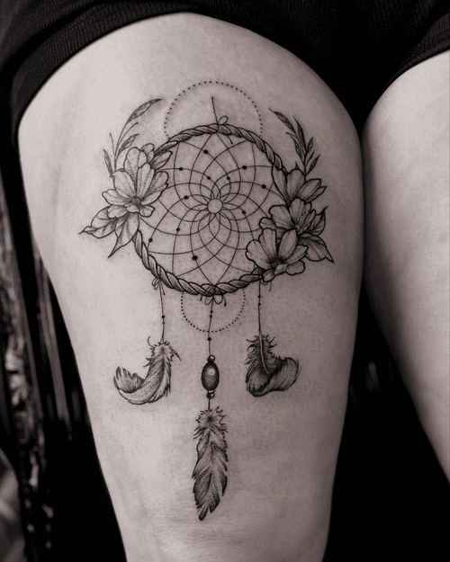 hinhxamdamcatcher01_12