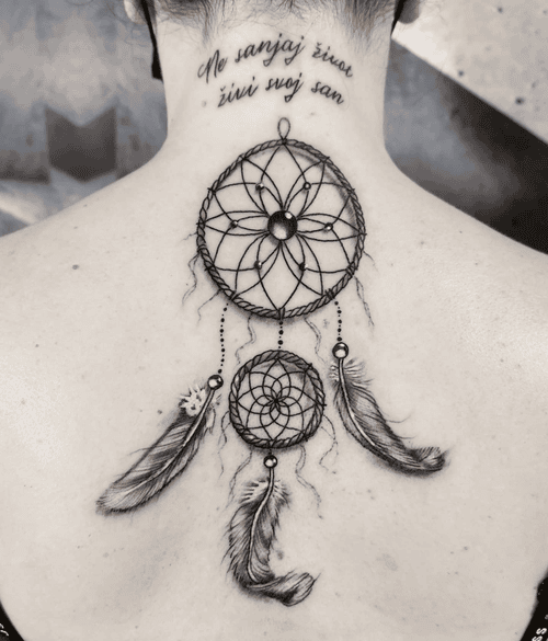 hinhxamdamcatcher01_13