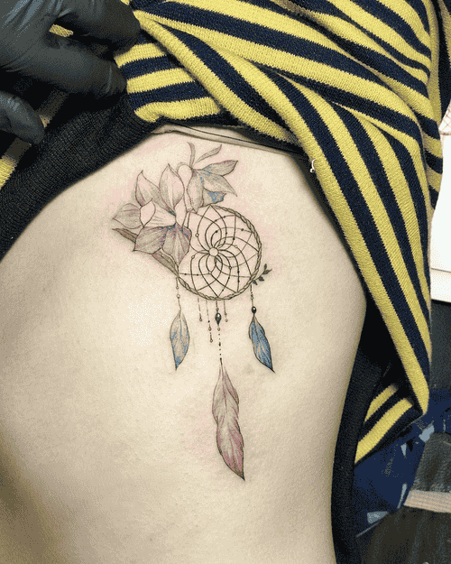 hinhxamdamcatcher01_14