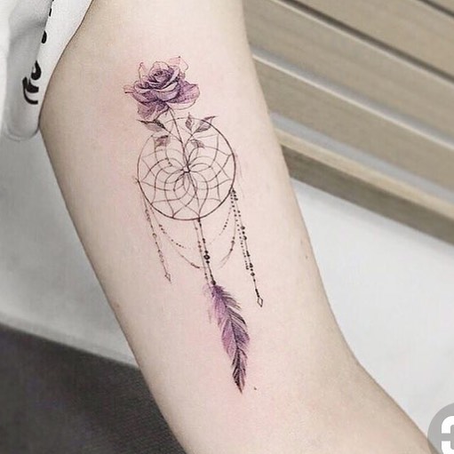 hinhxamdamcatcher01_15