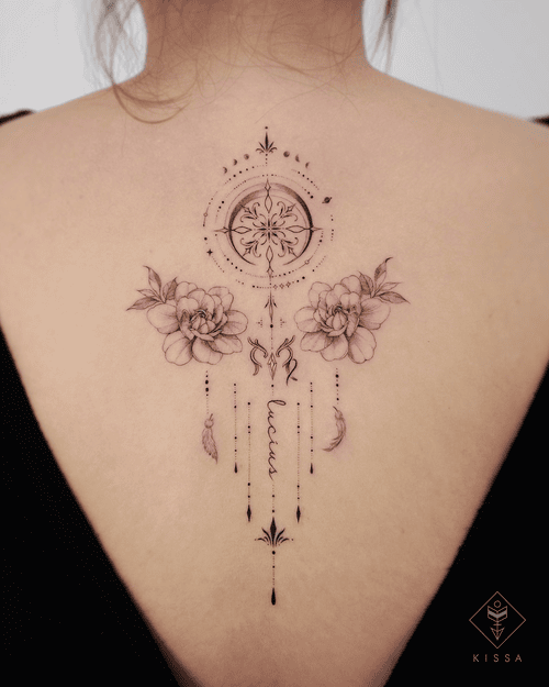 hinhxamdamcatcher01_16