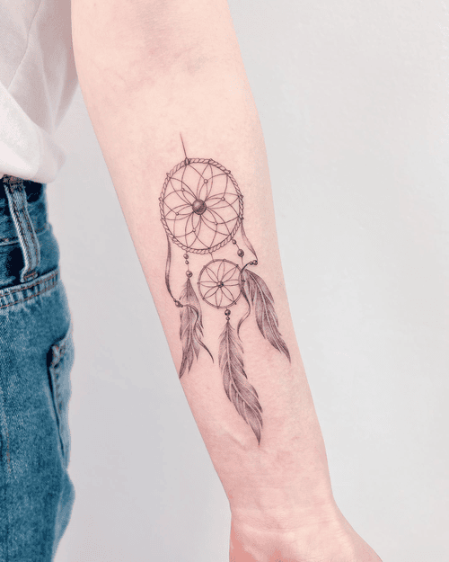 hinhxamdamcatcher01_17