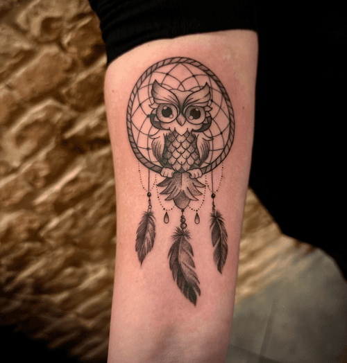 hinhxamdamcatcher01_18