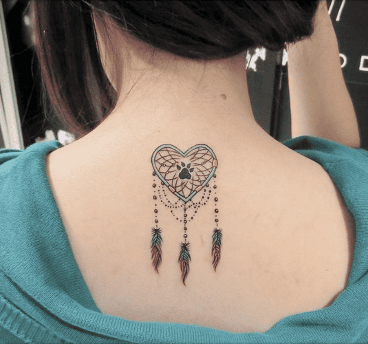 hinhxamdamcatcher01_19