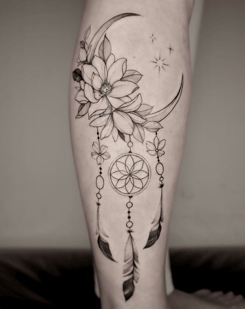 hinhxamdamcatcher01_2