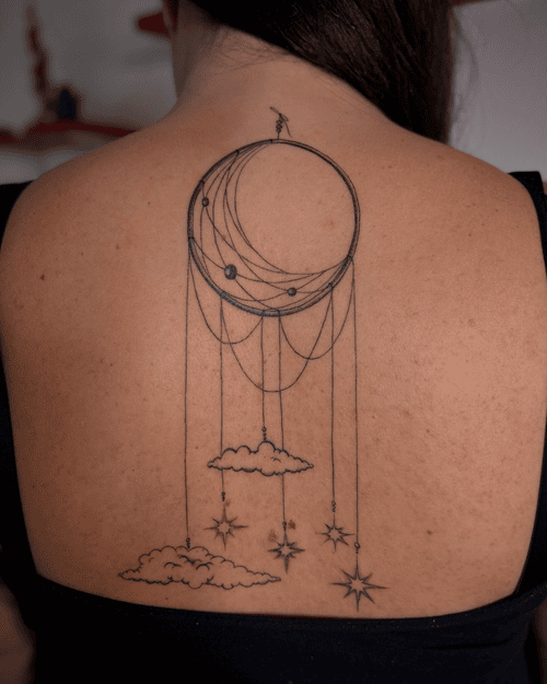 hinhxamdamcatcher01_20