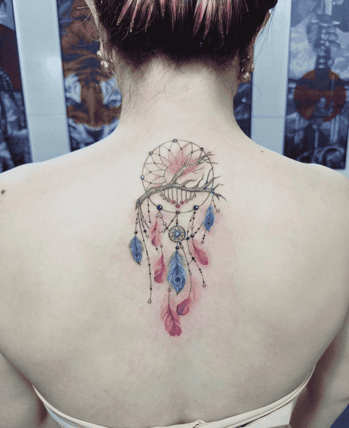 hinhxamdamcatcher01_21