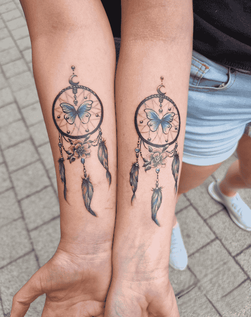 hinhxamdamcatcher01_22