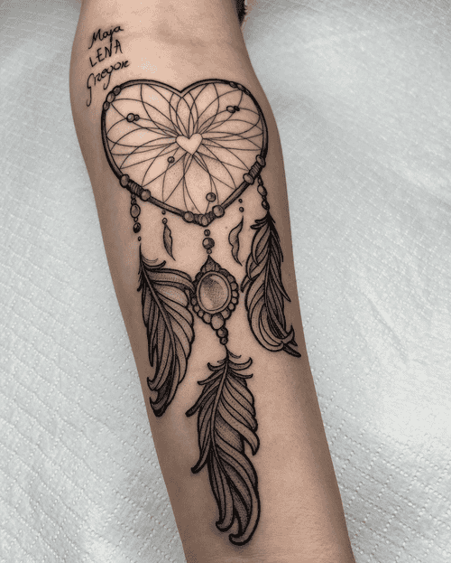 hinhxamdamcatcher01_23