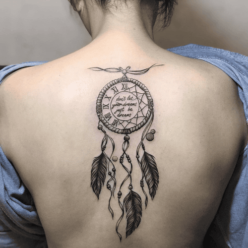 hinhxamdamcatcher01_24