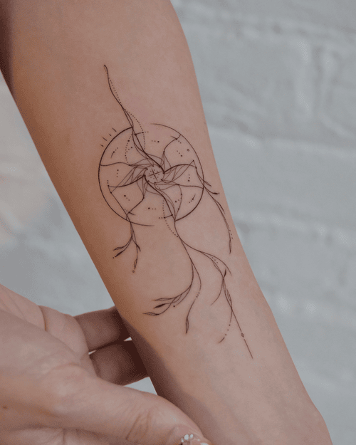 hinhxamdamcatcher01_25