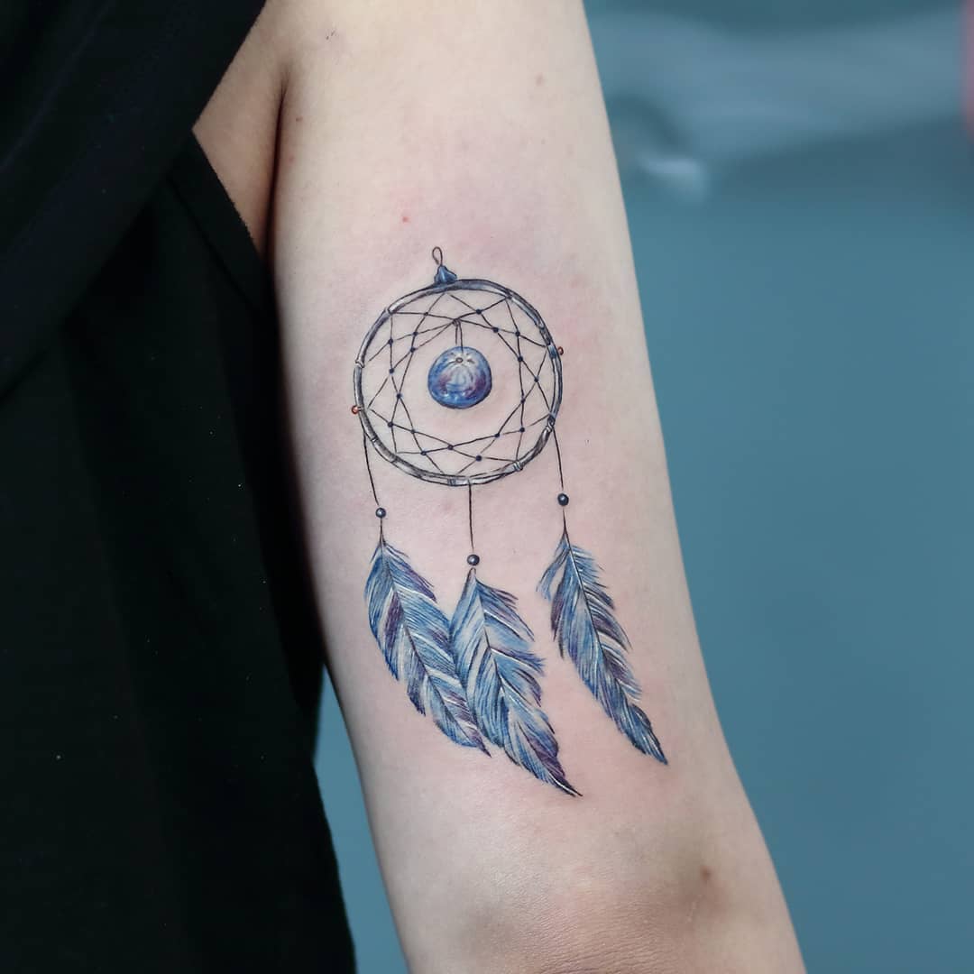 hinhxamdamcatcher01_26