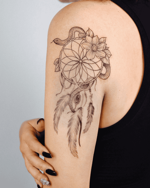 hinhxamdamcatcher01_27