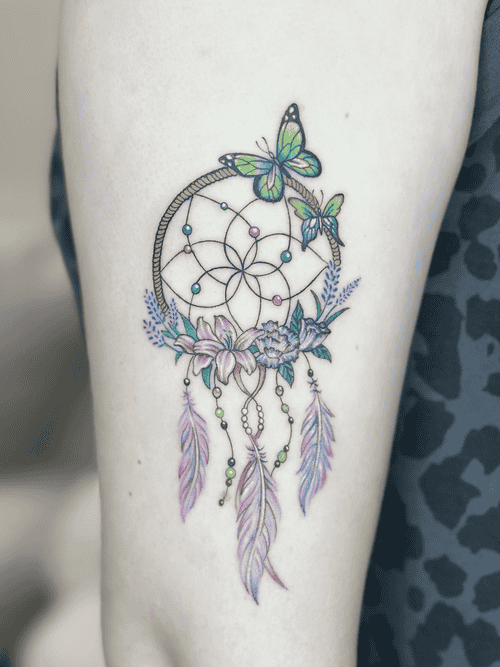 hinhxamdamcatcher01_28