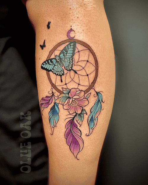 hinhxamdamcatcher01_29