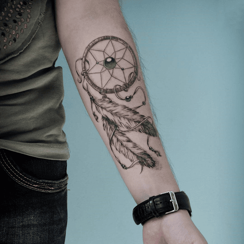 hinhxamdamcatcher01_3