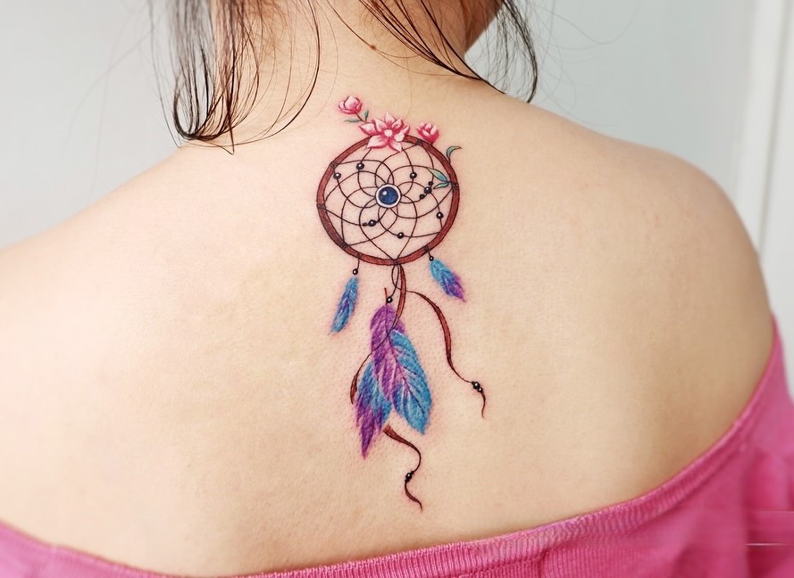 hinhxamdamcatcher01_30